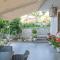 VILLA 24 Sarandë