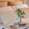 Podere Raffanna Ecologic House