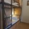 Tam Coc Guest House & Hostel