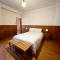 CHALET CHAPITAL Punta Arenas