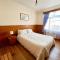 CHALET CHAPITAL Punta Arenas