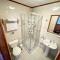 CHALET CHAPITAL Punta Arenas