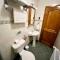 CHALET CHAPITAL Punta Arenas