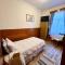 CHALET CHAPITAL Punta Arenas
