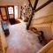 Foto: Bed & Breakfast Onder Dak 4/25