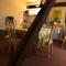 Bed & Breakfast Onder Dak