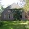 Bed & Breakfast Onder Dak