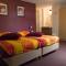 Foto: Bed & Breakfast Onder Dak 1/25