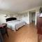 The Cavendish Motel