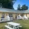 The Cavendish Motel