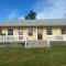 The Cavendish Motel
