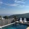 Savannah suite