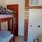 Casa Coral em Saquarema