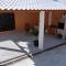 Casa Coral em Saquarema