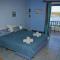 Varda apartments - Kythoikies holiday houses