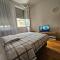 GiV Apartman