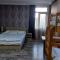 Guesthouse Zaqara