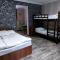 Guesthouse Zaqara