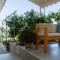 VILLA 24 Sarandë
