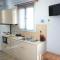 Varda apartments - Kythoikies holiday houses