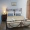 Varda apartments - Kythoikies holiday houses