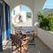 Varda apartments - Kythoikies holiday houses