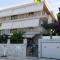 VILLA 24 Sarandë