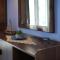 Varda apartments - Kythoikies holiday houses