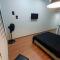 Studio Prime - Centro Niterói 704 (Sem Ar)