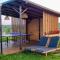 Mariseltinyhouse