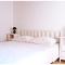 Guest House Tragurion