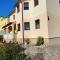 Apartments Manuela & Mirela