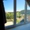 VILSON hotel