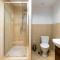 Loft Rooms