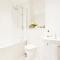 City Stay Apartments - Centro