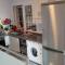 Loft at LURA 1