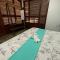 Coccoloba Beach Hostel