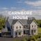 Carnbore House BnB