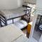 Hostel Brooklin