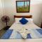 Coccoloba Beach Hostel