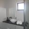 Centrebreak Beach Stay