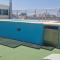 Suites Foz O Porto