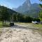 Heldi eco camping