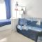 Northern Cyprus, Trikomo, Iskele, Long Beach, Caesar Resort, 8