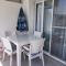 Northern Cyprus, Trikomo, Iskele, Long Beach, Caesar Resort, 8
