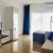 Northern Cyprus, Trikomo, Iskele, Long Beach, Caesar Resort, 8
