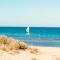 Northern Cyprus, Trikomo, Iskele, Long Beach, Caesar Resort, 8
