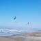 Northern Cyprus, Trikomo, Iskele, Long Beach, Caesar Resort, 8