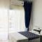 Northern Cyprus, Trikomo, Iskele, Long Beach, Caesar Resort, 8