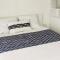 Northern Cyprus, Trikomo, Iskele, Long Beach, Caesar Resort, 8